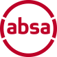 mdb logo